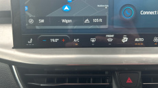 Ford Focus 1.0 EcoBoost Titanium Vignale 5dr Petrol Hatchback